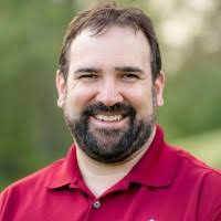 Greg Mossman Email & Phone Number