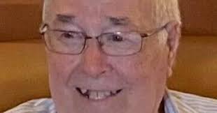 Jose C. Fernandes, 83, of Hudson