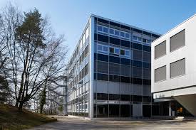 Epcl sine wave ups (home ups) are designed to support lighting load as well as computer load thereby eliminating. Ecole Professionnelle Commerciale Lausanne Epcl Berset Ingenieurs