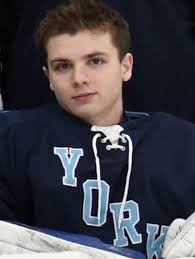 Meet 15 Seacoast surprise standout boys hockey players in 2024-25