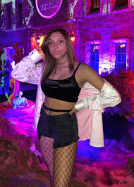 Jasmine Gonzalez - Free pics, galleries & more at Babepedia