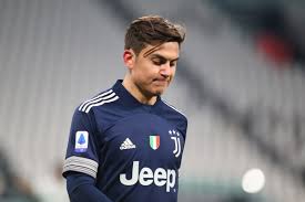 Share the best gifs now >>>. Liverpool Lead The Race For Dybala Lfc Transfer Room Liverpool S No 1 Source For Transfer News Speculation