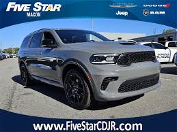Image result for Destroyer Gray 2026 Durango