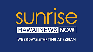 Get the latest bbc world news: Home Hawaii News Now Kgmb And Khnl