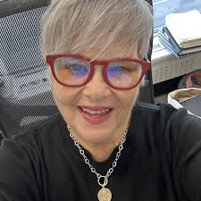 It is with heavy hearts that we share the tragic news of the passing of Thomas  Villa Estrada. Thomas was a dedicated welder with us for over two years,  and his father,