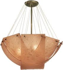 Kalco lighting cirrus 5 light pendant in satin nickel 5099sn. Idlewood Electric Is The Premiere Lighting Showroom And Electrical Supply Distributor In The Chicago Area For Leds Lighting Fixtures Light Bulbs Chandeliers Pendants Floor Lamps Ceiling Fans Wire Electrical Parts And More