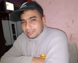 Noticias sobre german benitez