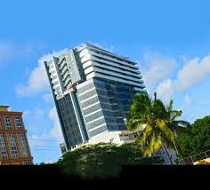 Citadelle Mall Apartments Check The Price And Booking Now Port Louis Best Travel Sites Hotel