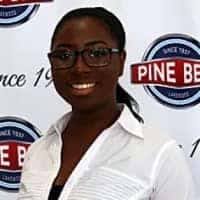 Subaru Lakewood Staff