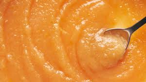 We did not find results for: How To Make Applesauce At Home Bon Appetit