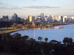 Australia Study Abroad Arcadia University The College Of Global Studies Study Abroad Arcadia University Abroad