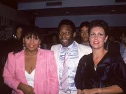 Check spelling or type a new query. Pele And Rosemeri De Reis Cholbi Divorce Pics