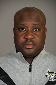 Bongo had allegedly offered a cash bribe to the evidence leader ntuthuselo vanara, who was part of a public enterprises. Adv Bongani Thomas Bongo Parliament Of South Africa