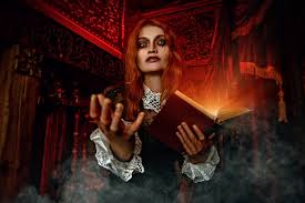 A History of Horror Films - Goth Wiki