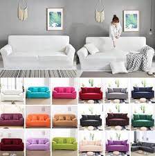 Magix Couch Protection Cover Suitable For 1 To 4 Seats Couches Love Seats L Shape Couches Magix Couch Protection Cove Old Sofa Couch Covers Sofa Covers