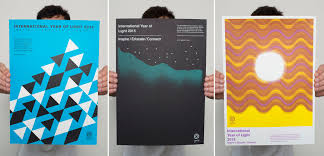 Swiss style 637 inspirational designs, illustrations, and graphic elements from the world's best designers. Iyl 2015 Gets Swiss Design Makeover Physics World