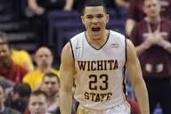 Fred VanVleet: Player Profile, Fun Facts and Predictions for ...