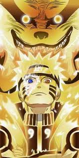 The great collection of cool naruto wallpapers hd for desktop, laptop and mobiles. Naruto New Best Famous Wallpaper Anime Wallpaper Wallpaper Naruto Shippuden Naruto Shuppuden