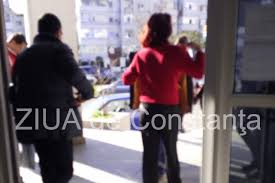 Romania, constanţa, constanţa, bulevardul mamaia. Un Serviciu Al Ajfp FinanÅ£elor Publice ConstanÅ£a Se MutÄƒ In Sediul Vechi De Pe I G Duca