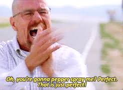Breaking Bad