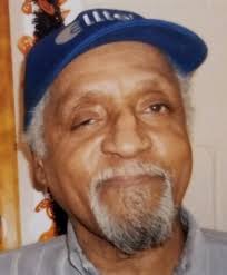 Jessie Waldo Cheek Obituary October 11, 2021