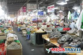 Chợ đầu mối nstp bình điền là nơi cung cấp các mặt hàng nông sản thực phẩm nhiều nhất thành phố hồ chí minh. Nhá»¯ng Thong Tin Cáº§n Biáº¿t Vá» Chá»£ Háº£i Sáº£n Binh Ä'iá»n Megatravel Kenh Thong Tin Ä'anh Gia Du Lá»‹ch Toan Quá»'c