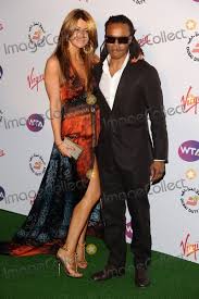 Cm cdm lm cam 39y.o. Edgar Davids Pictures And Photos