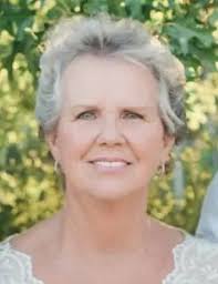 Wanda Lucille Jarvis Obituary (2024)