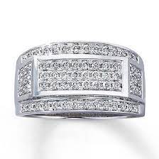 Pin On One Day There Will B Marriage