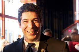 Fundraiser by Laurel Ciervo : Scholarship Fund for Anthony Ciervo