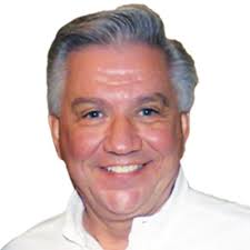 Watson Commercial Real Estate