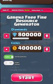 Download free gift card generator pro apk for android. 35 Free Gift Card Generator Ideas In 2021 Free Gift Card Generator Gift Card Generator Free Gift Cards