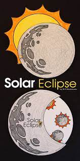 Solar Eclipse Solar Eclipse Solar And Lunar Eclipse Solar Eclipse Facts