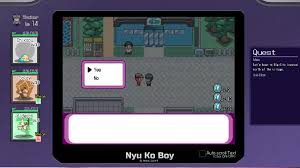 Yarimono Download - GameFabrique