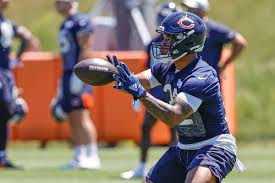 Jul 14, 2021 · chicago bears photo galleries. Chicago Bears Latest News July 14 2021 Windy City Gridiron