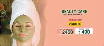 Anu Mathur (@anumathur2020)