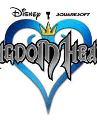 Knights hospitallers (knights of malta) kh: Kingdom Hearts Final Fantasy Wiki Fandom