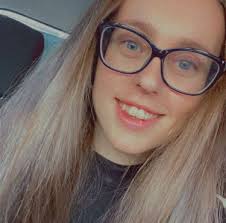 Meet Pip the Penguin!