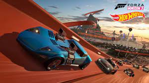 The friends remember the events three years earlier, when several of them almost slept together. Review Forza Horizon 3 Hot Wheels Ar12gaming
