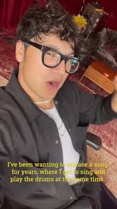 Adrian Cota (@adriancotaog)'s videos with original sound