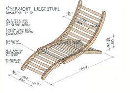 Mit unserer anleitung können sie einen komfortablen, schönen und kostengünstigen liegestuhl bauen. Liegestuhl Bauen Bei Heimwerker De Gartenliege Selber Bauen Liegestuhl Garten Liegestuhl