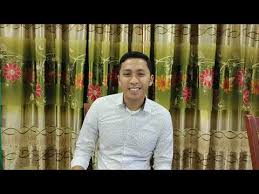 Tingkat 19 dan 20, blok a. Liben2021 Lifbk Bik42306 Bik42306 Internship Vlog At Unit Perancang Ekonomi Negeri Terengganu Youtube