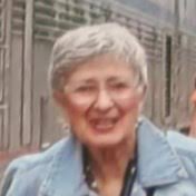 Filkins Family Obituaries