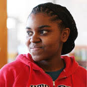 Campus Connect: One-on-One with Rutgers Students