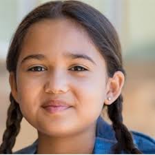 Dr. Donna Albaugh (@AlbaughDonna)