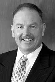 UTS: Annual Report 2004, Review of Operations