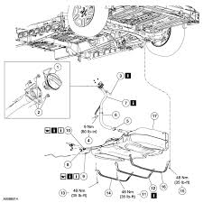 See how to replace the fuel filter on a ford vehicle.in this case we are replacing the filter of a 2003 windstar.the filter is located on the bottom of the. Ford Windstar Fuel Filter Location Wiring Diagram Pipe Useful A Pipe Useful A Lastanzadeltempo It