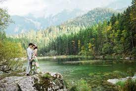 Are you looking for pre wedding photography uk shoot? Pre Wedding Germany E K Photography Session In Bavaria