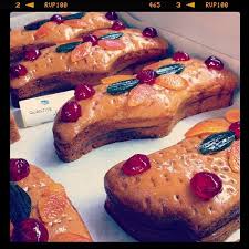 A Trouve Un Spot Du Pere Noel Mulot Petitjean Dijon Mulot Dijon Gastronomie