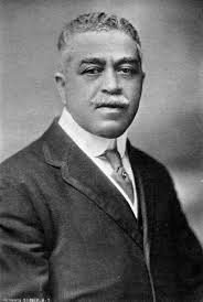 The Project Gutenberg eBook of The Negro In Literature And Art, by Benjamin  Brawley.